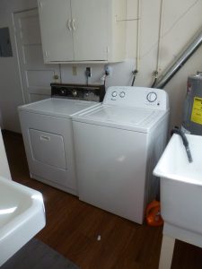 1032_Monroe-Laundry-scaled