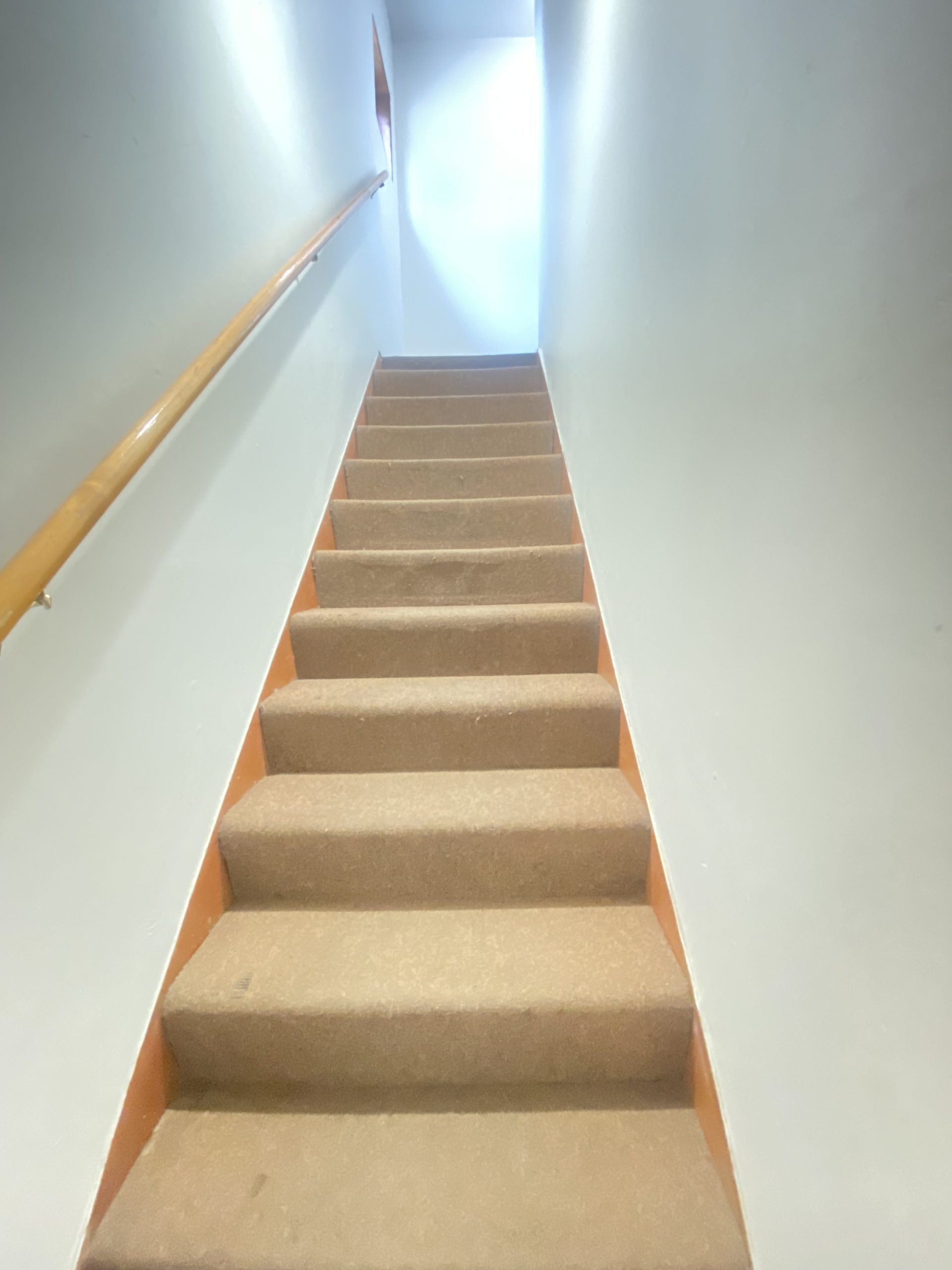 1170B stairs