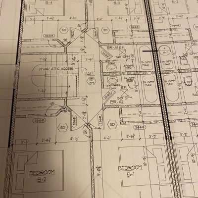 1020-bedroom-level-layout-scaled