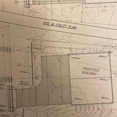1020-site-plan-rotated