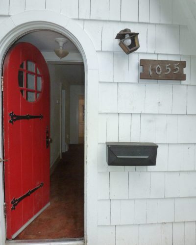 1055-Lake-FD-e1531847301508