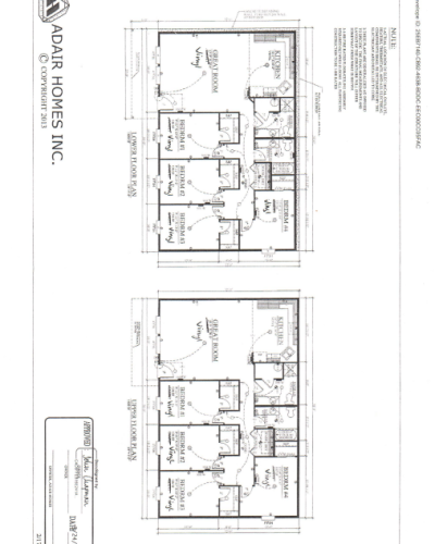 1065-NE-B-St-floor-plan