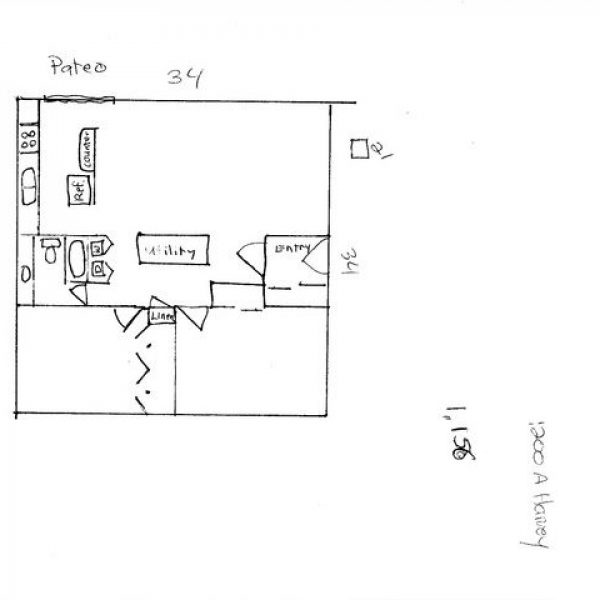 1200_harvey_fp-e1532317303103