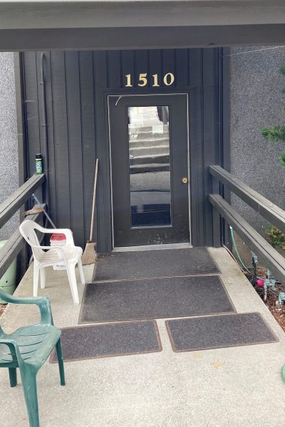1510-01-front-door-scaled