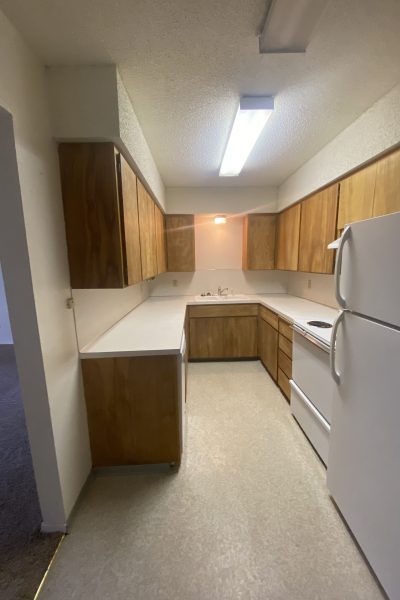 1510-02-kitchen-scaled