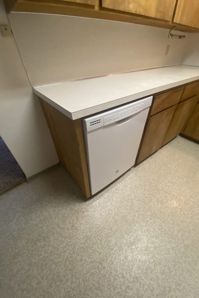 1510-03-dishwasher-scaled