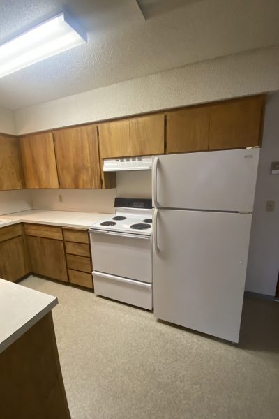 1510-03-kitchen2-scaled