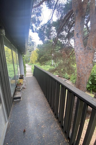 1510-06-balcony-scaled