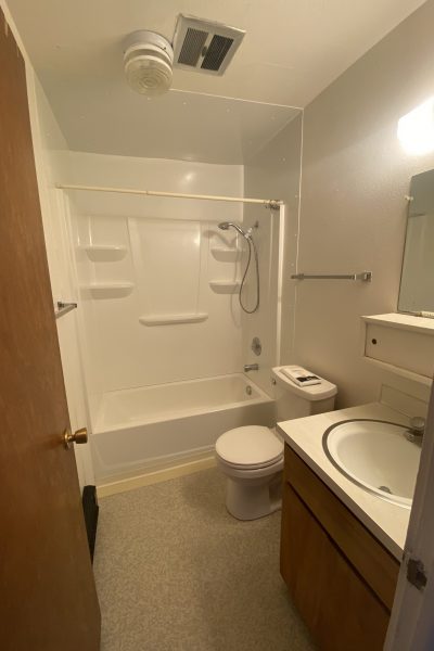 1510-08-bath-scaled