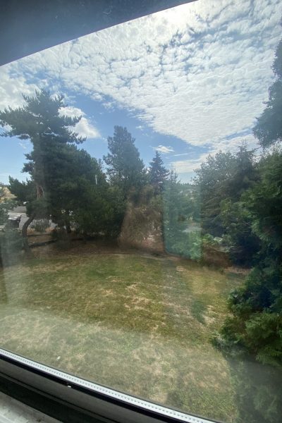 1510-10-view-from-bedroom-scaled