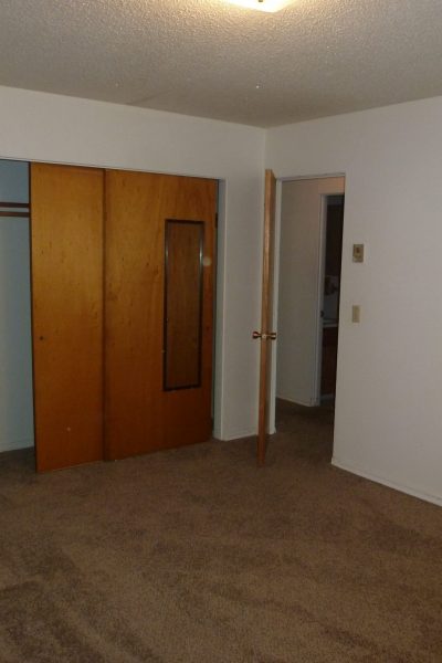 1510-11-bedroom2-2048x1536