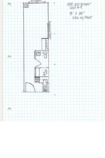 1510-NW-Turner-9-floor-plan-1