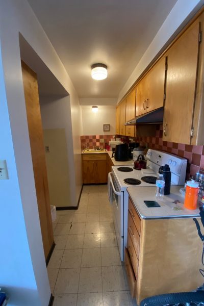 230-103-Kitchen-rotated