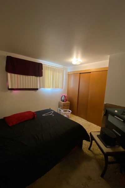 230-103-bed2-rotated
