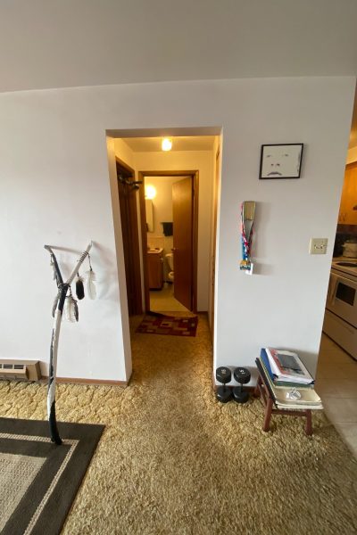230-103-living-hall-rotated