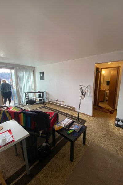 230-103-living-room-rotated