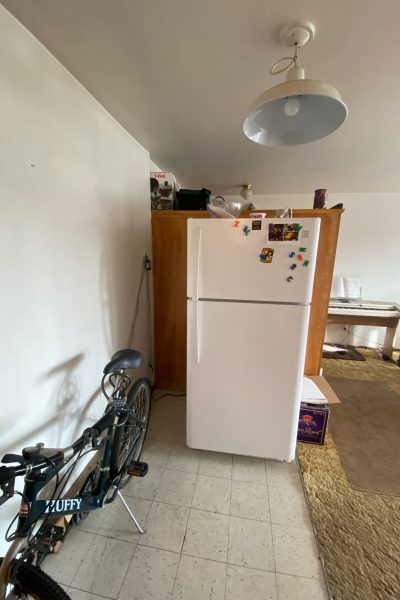 230-103-refer-rotated