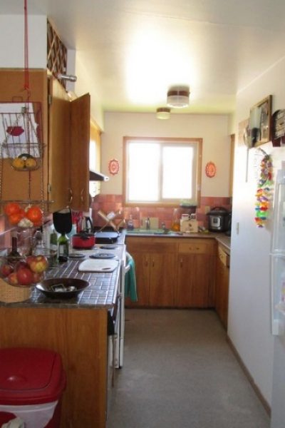 230-kitchen2