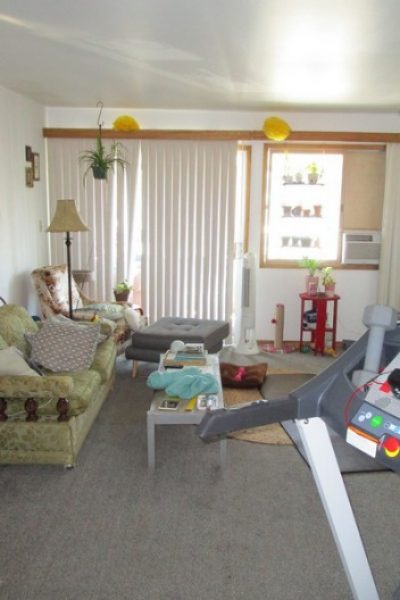 230-living-room