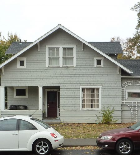 945-NE-Monroe-detail