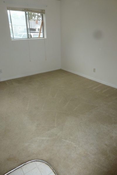 960-11-bedroom-scaled
