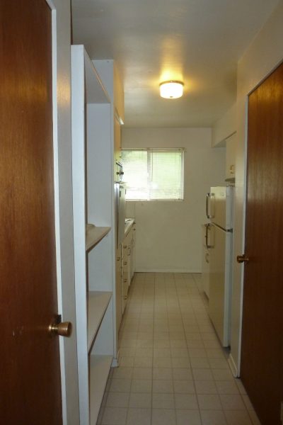 960-11-hall-scaled