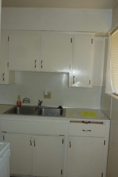 960-11-kitchen-2048x1536