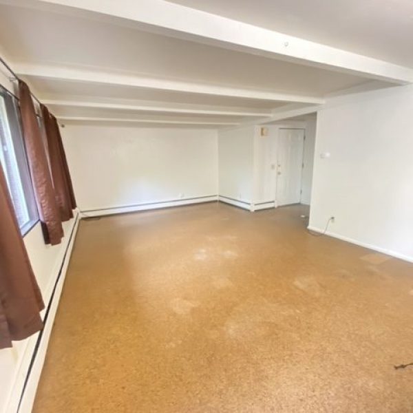 1200A Living room