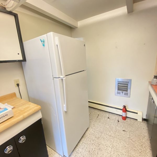 1200A Kitchen