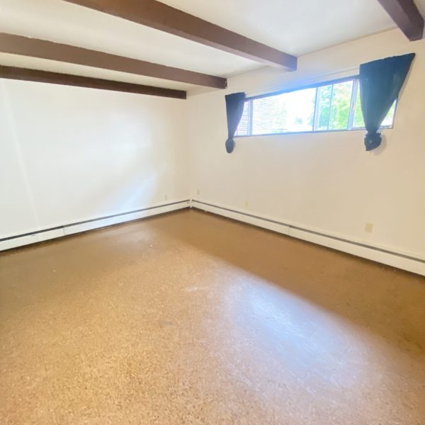 1200A Bed