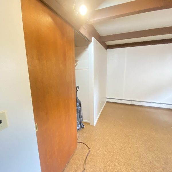 1200A Bed