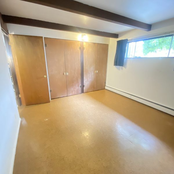 1200A Bed