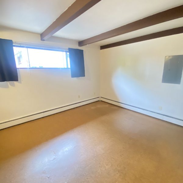 1200A Bed