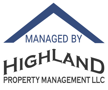 managed by HPC Emblem